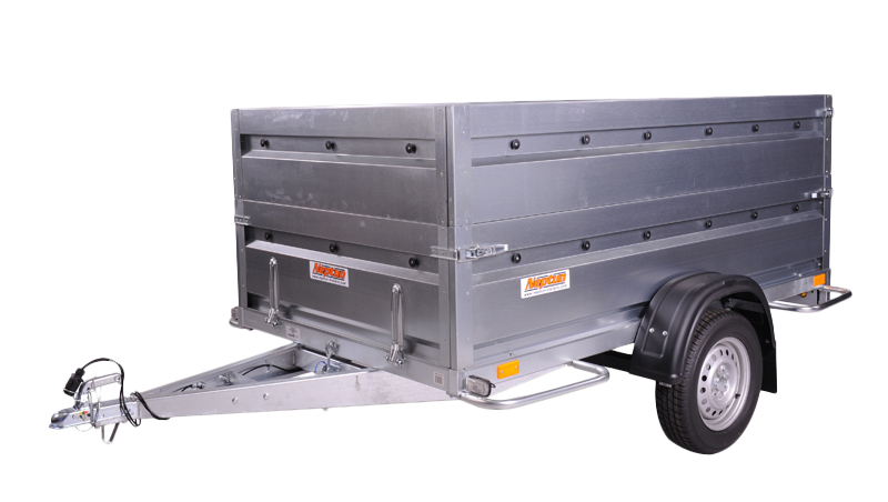 Neptun Pro N7-263 prr