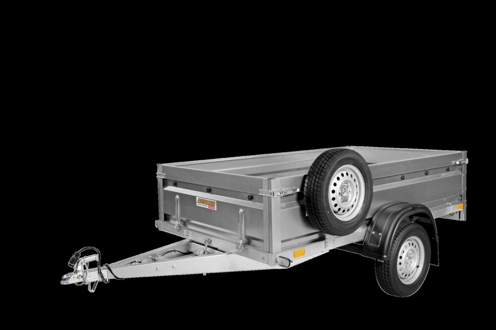 Neptun Pro N7-236 prr