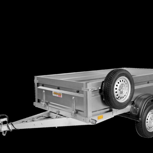 Neptun Pro N7-236 prr