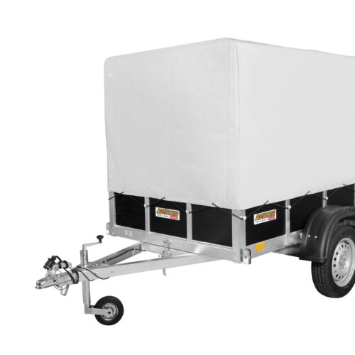Neptun Trailwood N7-202 tw