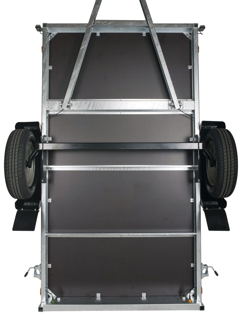 Neptun Pro N7-236