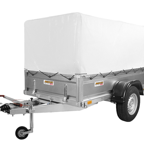 Neptun Pro N16-253