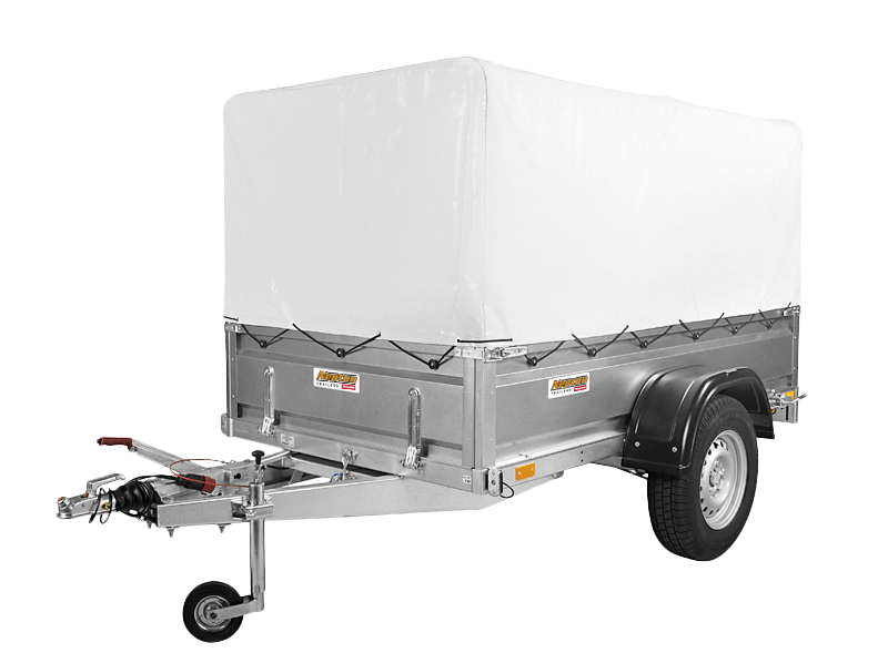 Neptun Pro N16-253