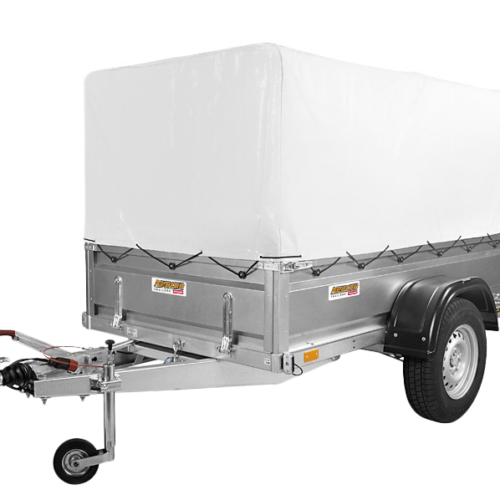 Neptun Pro N13-236
