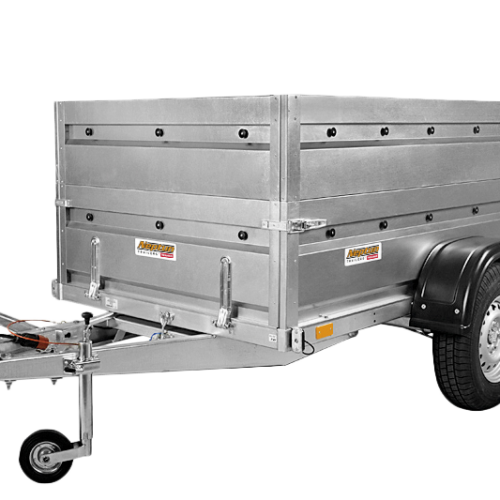 Neptun Pro N13-236
