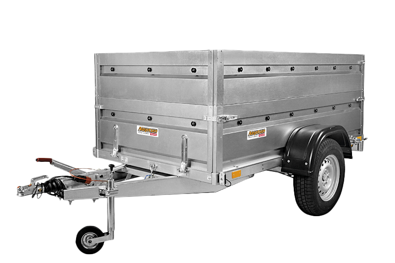 Neptun Pro N13-236