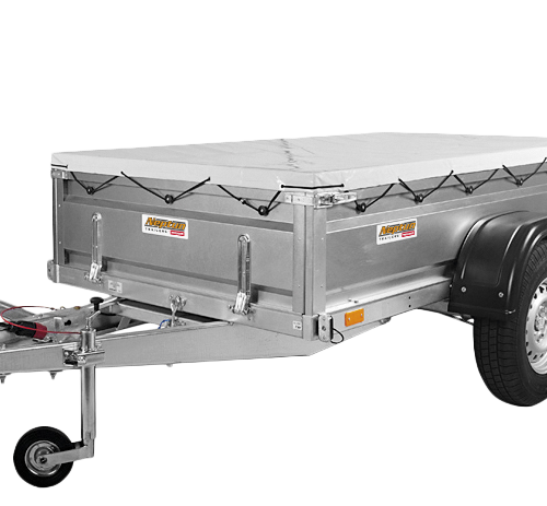 Neptun Pro N13-236