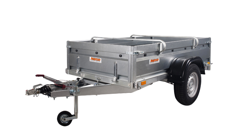 Neptun Pro N16-253