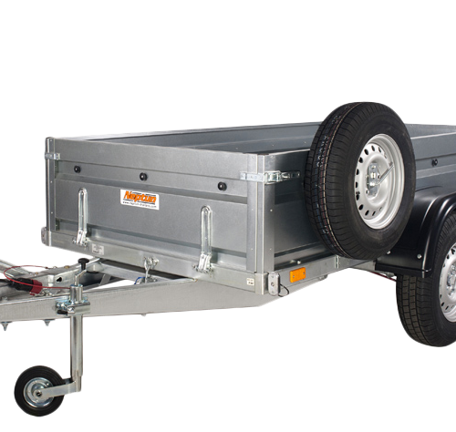 Neptun Pro N16-253