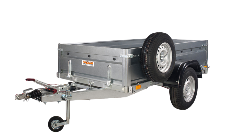 Neptun Pro N16-253