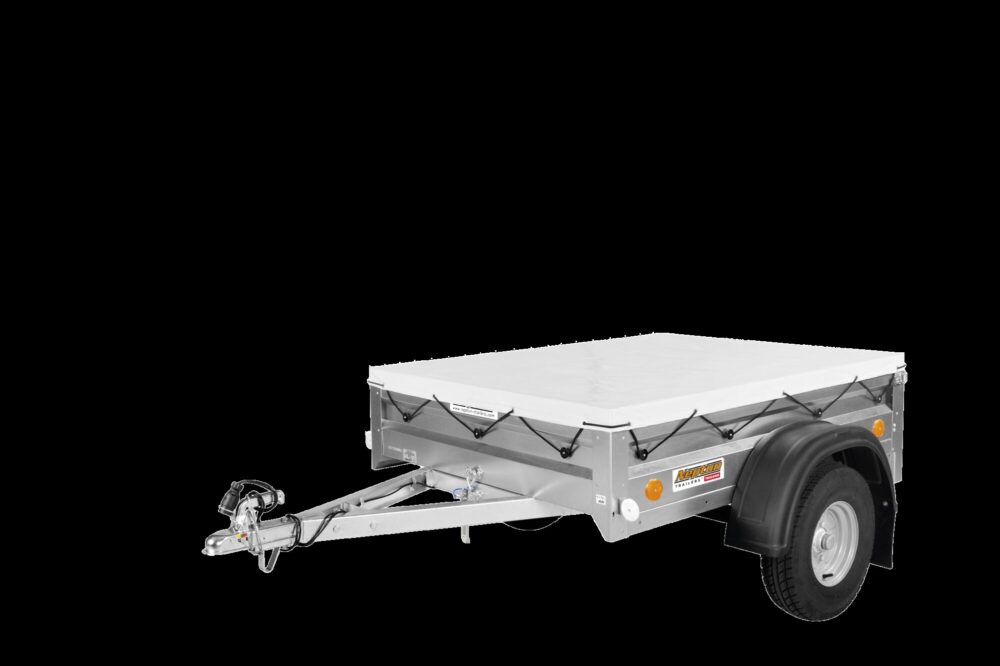 Neptun Pratik N5-155 ptw