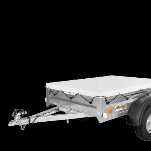 Neptun Pratik N5-155 ptw