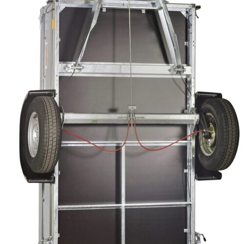 Neptun Pro N13-253