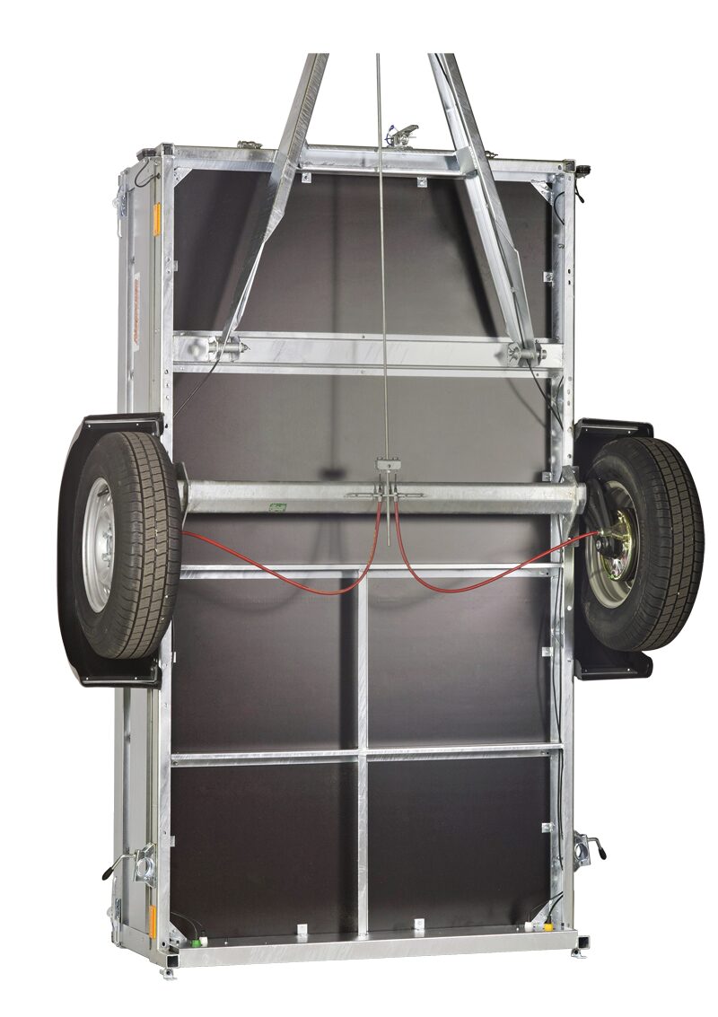 Neptun Pro N13-236