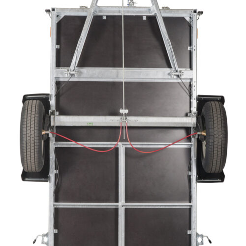 Neptun Bois N13-236