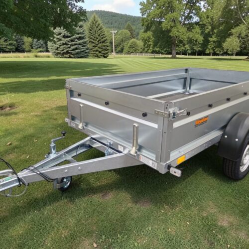 Neptun Pro N7-236