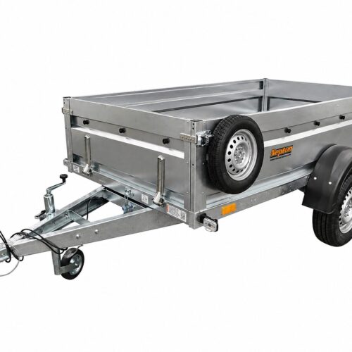 Neptun Pro N7-236