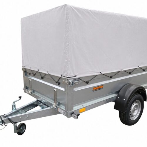 Neptun Pro N7-236