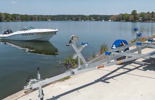 Neptun Navy N7-17