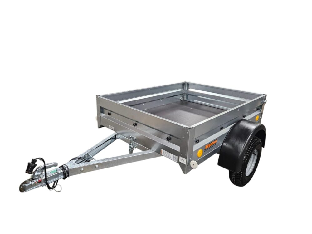 Neptun Pratik N5-155 ptw