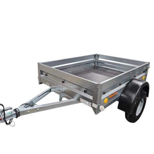 Neptun Pratik N5-155 ptw