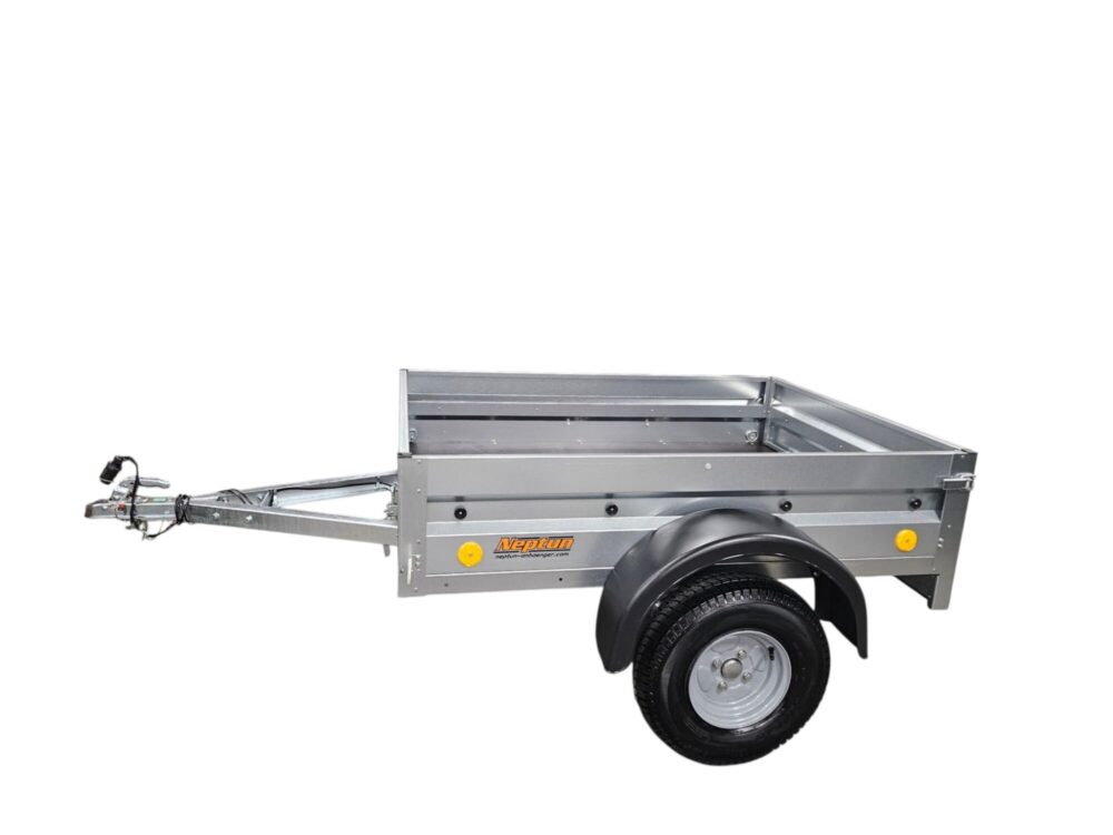 Neptun Pratik N5-155 ptw