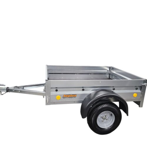Neptun Pratik N5-155 ptw