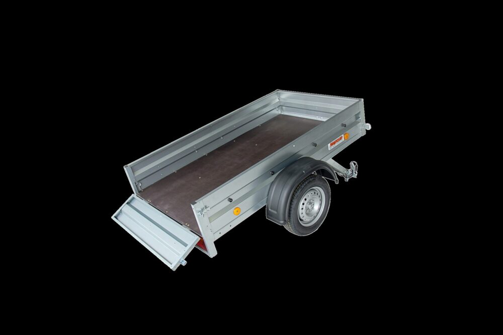Neptun Pratik N7-202 ptw