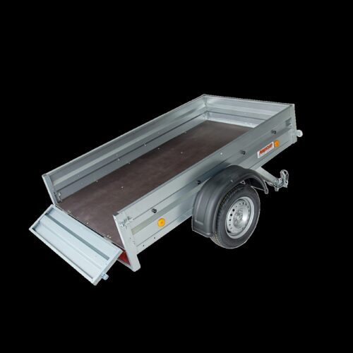 Neptun Pratik N7-202 ptw