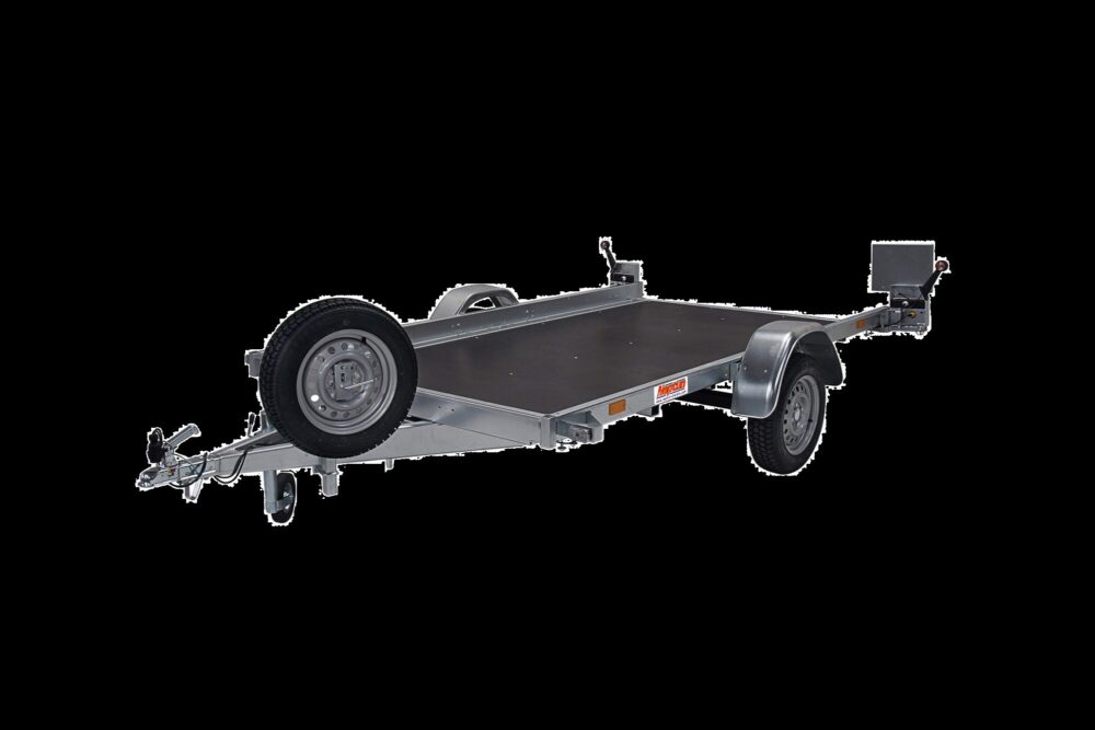 Neptun Multi N7-255