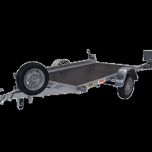 Neptun Multi N7-255