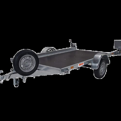 Neptun Multi N7-305