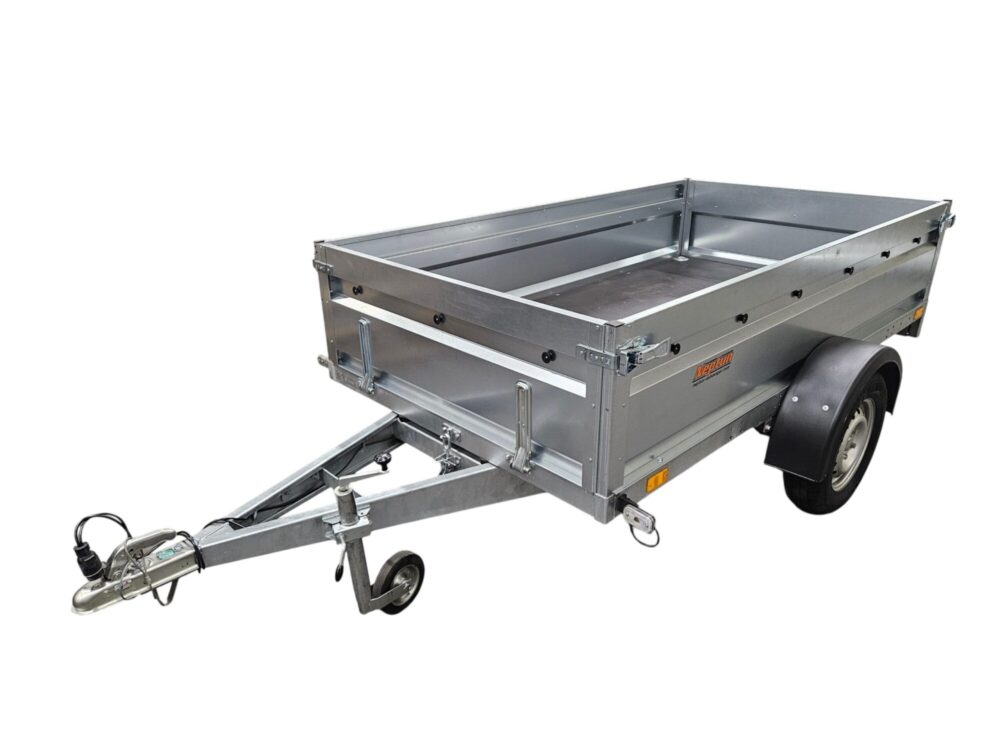 Neptun Pro N7-210 prr