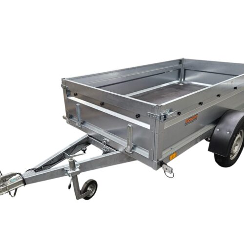 Neptun Pro N7-210 prr