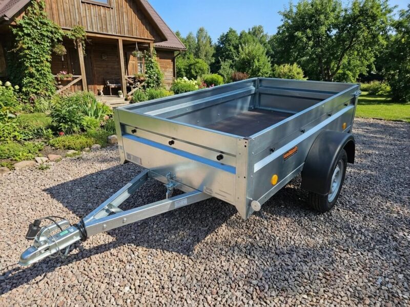 Neptun Pratik PR200 Neptun Pratik PR200