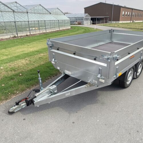 Neptun Nordica N13-263 2 kps