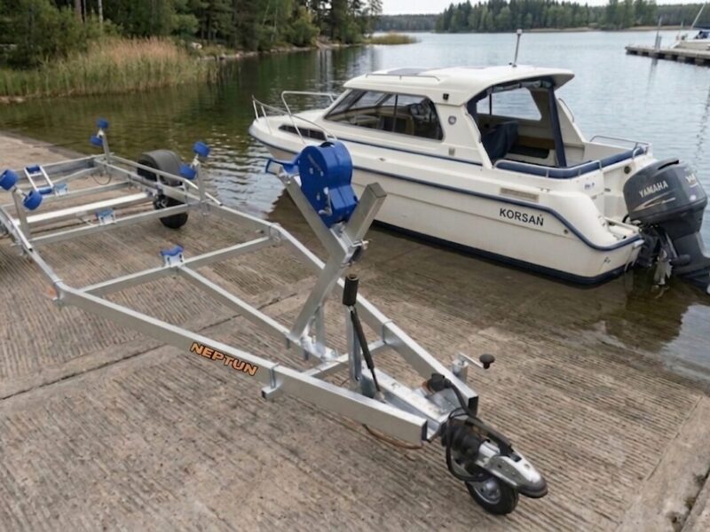 Neptun Navy N13-20