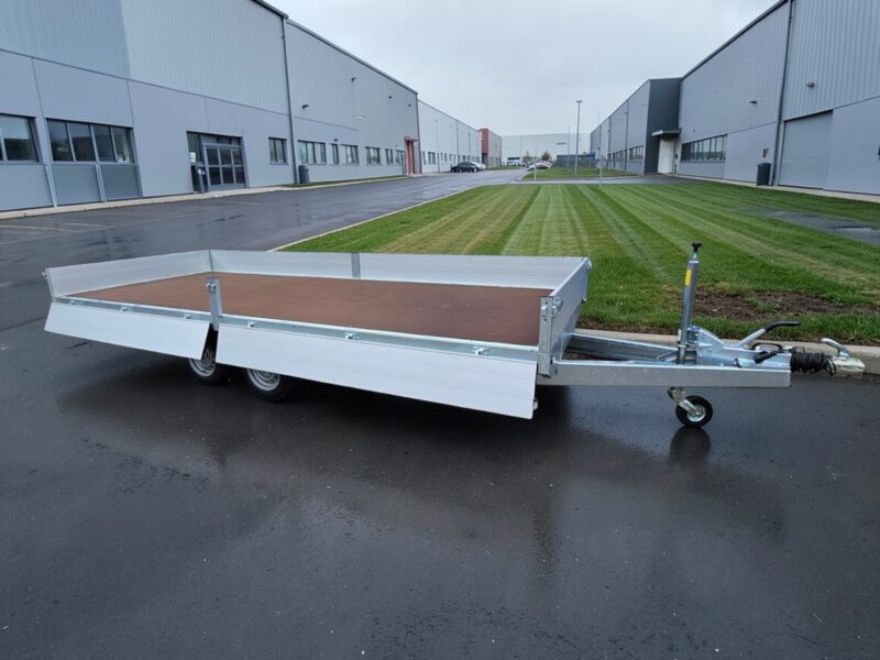 Neptun Nordica Pro N35-588 2 hl Neptun Nordica Pro N35-588 2 hl