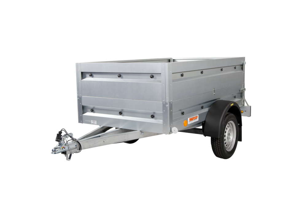 Neptun Pratik N7-202 ptd