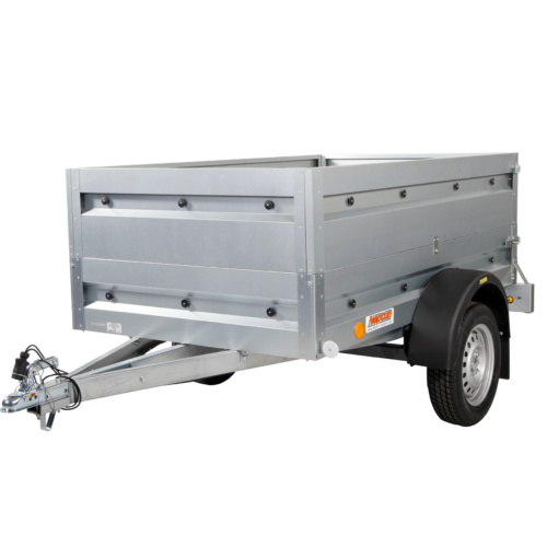 Neptun Pratik N7-202 ptd