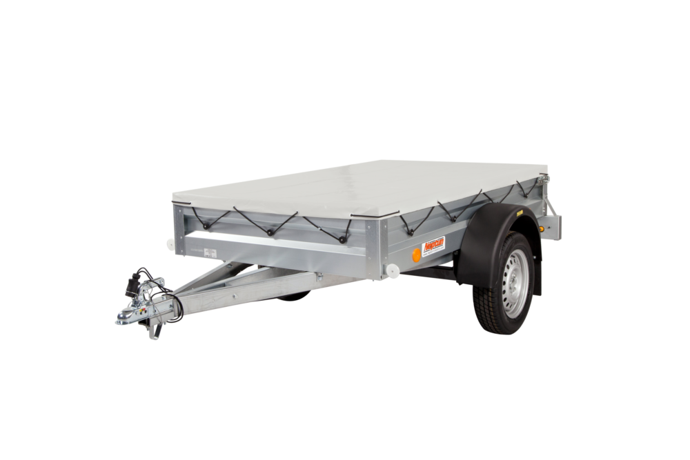 Neptun Pratik N7-202 ptd