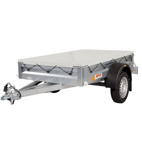 Neptun Pratik N7-202 ptd