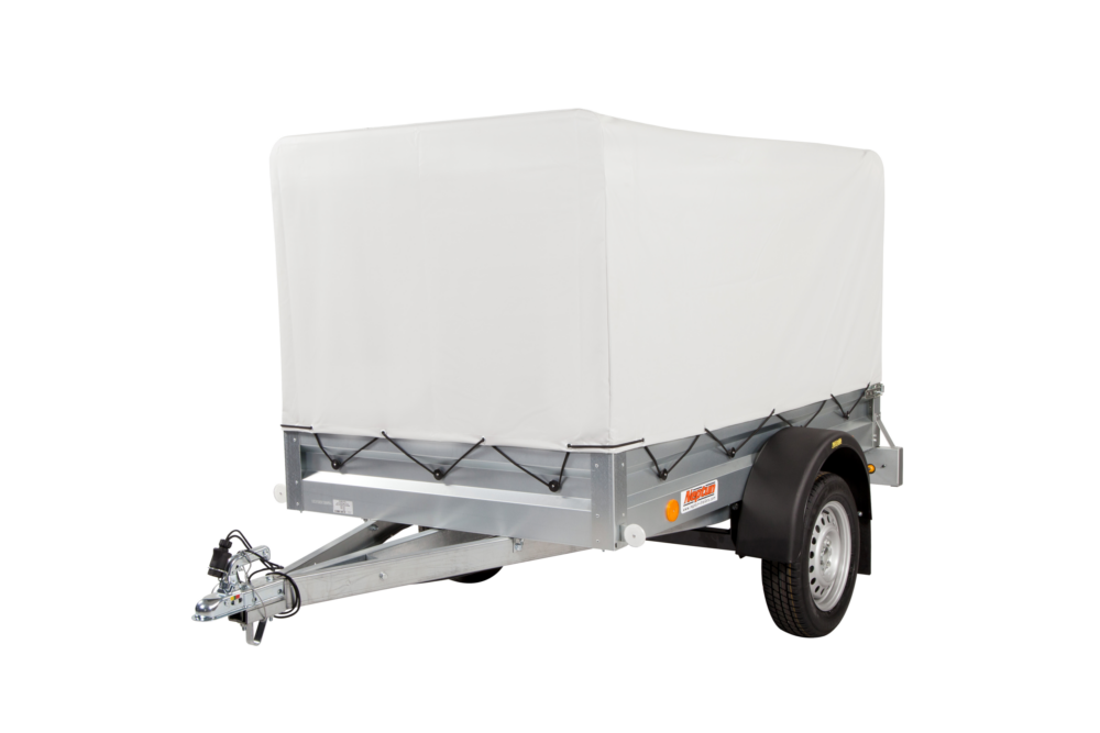 Neptun Pratik N7-202 ptd