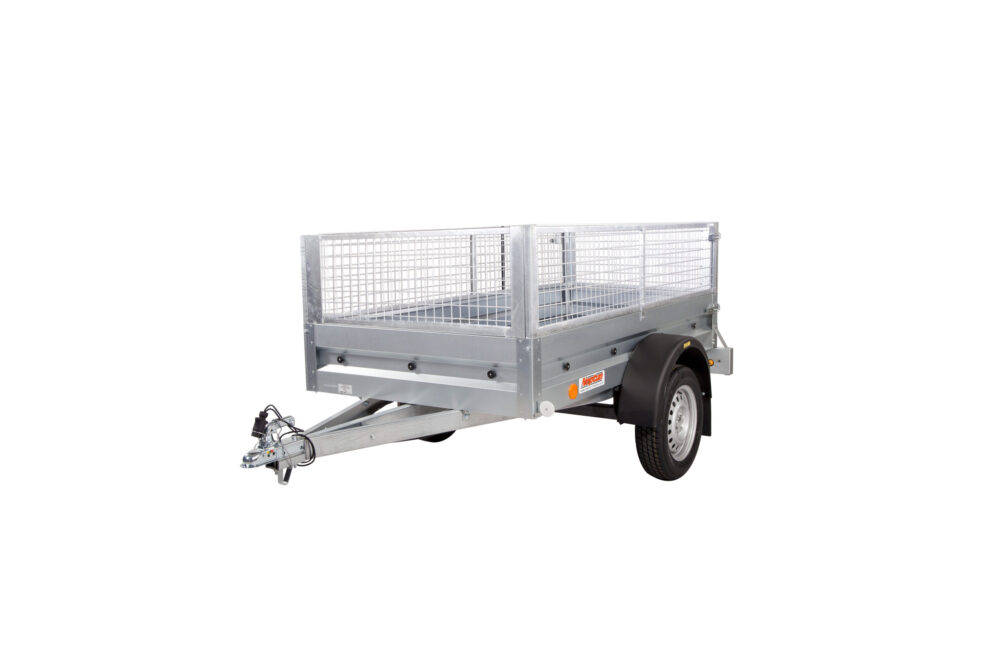 Neptun Pratik N7-202 ptd