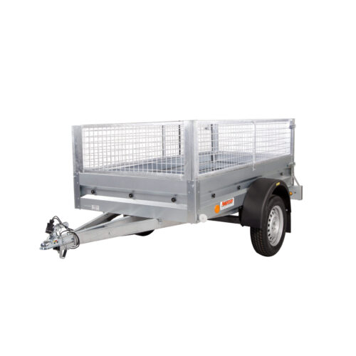 Neptun Pratik N7-202 ptd