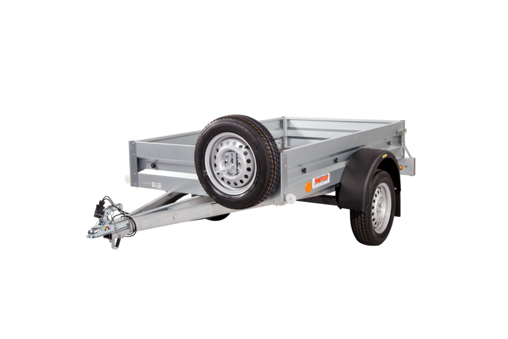 Neptun Pratik N7-202 ptd