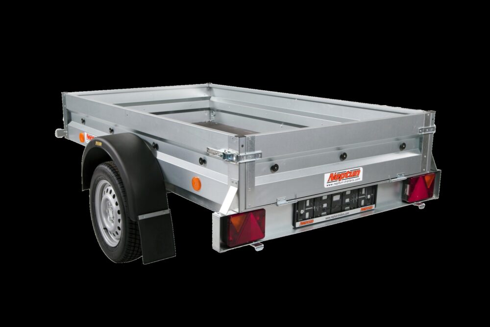 Neptun Pratik N7-202 ptd