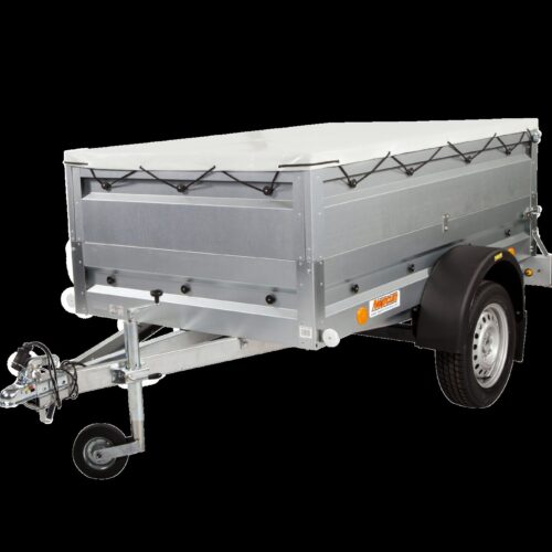 Neptun Pratik N7-202 ptd