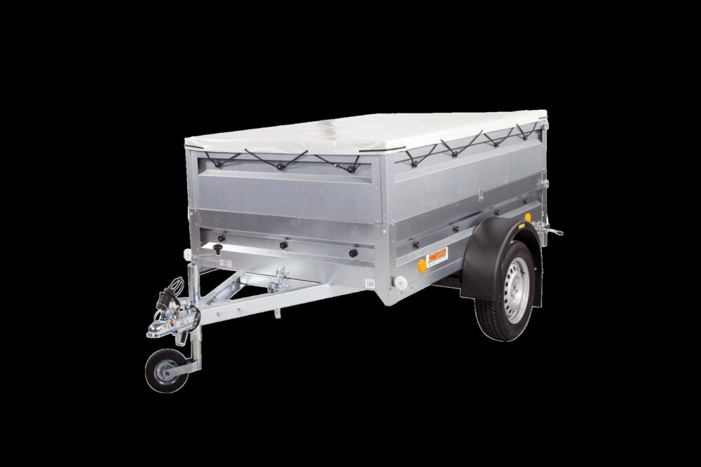 Neptun Pratik N7-202 ptw