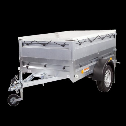 Neptun Pratik N7-202 ptw